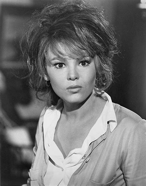 barbara harris heute|Barbara Harris